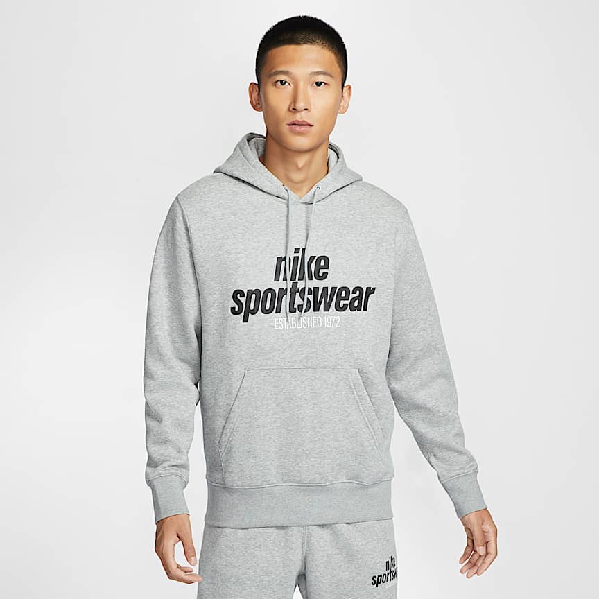 NIKE公式】ナイキ ACG 